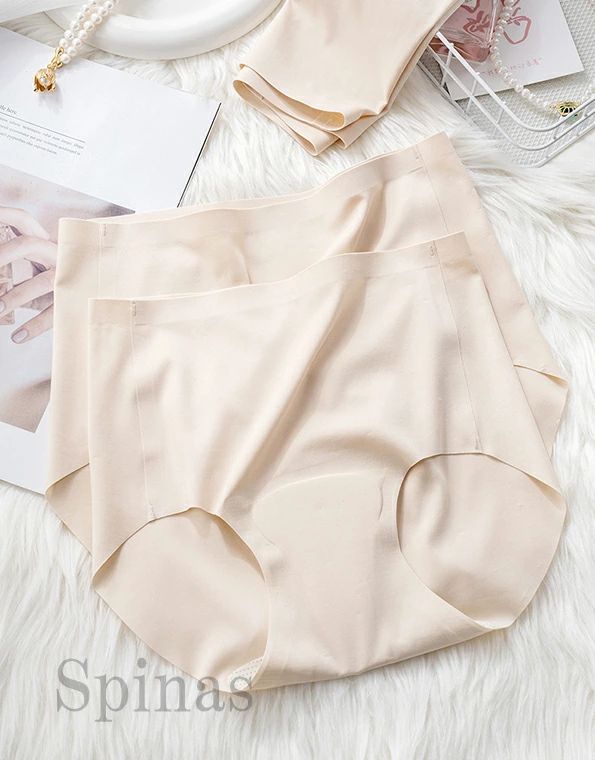������̵���۲���Υ饤�󤬥ܥȥ�ˤҤӤ��ˤ�������3�祻�å� ������쥹���硼�� ���ȥ�å� ���硼�� �襬���硼�� ����ʡ� ȩ�� ���� �ѥå����� ��ǥ����� ®�� ���� �̵����ɤ� �����ʤ�