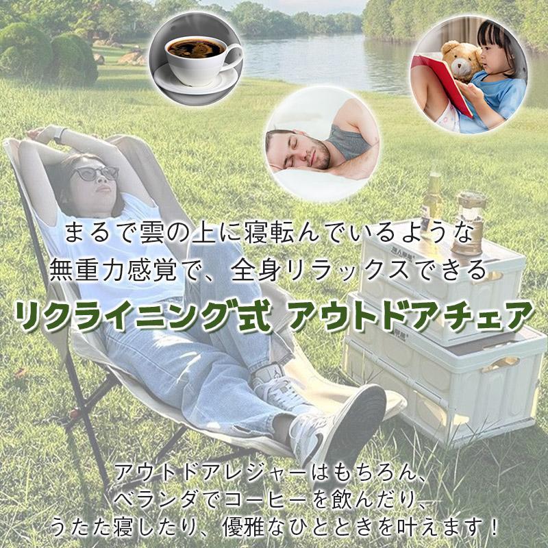 サンプル画像2