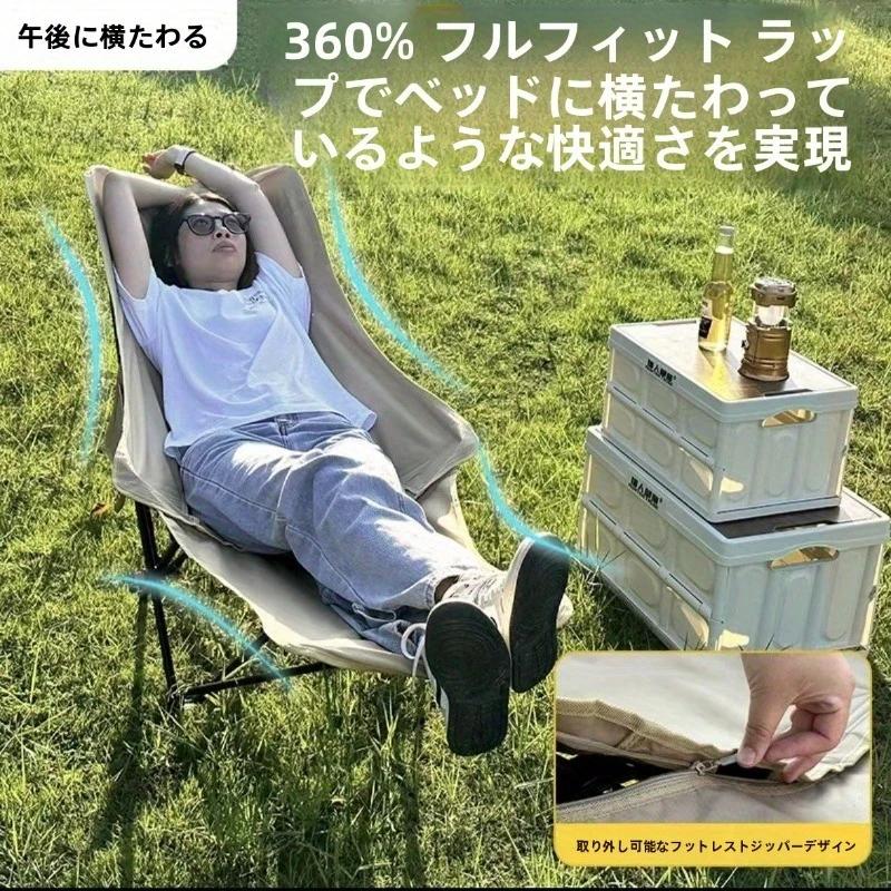 サンプル画像3