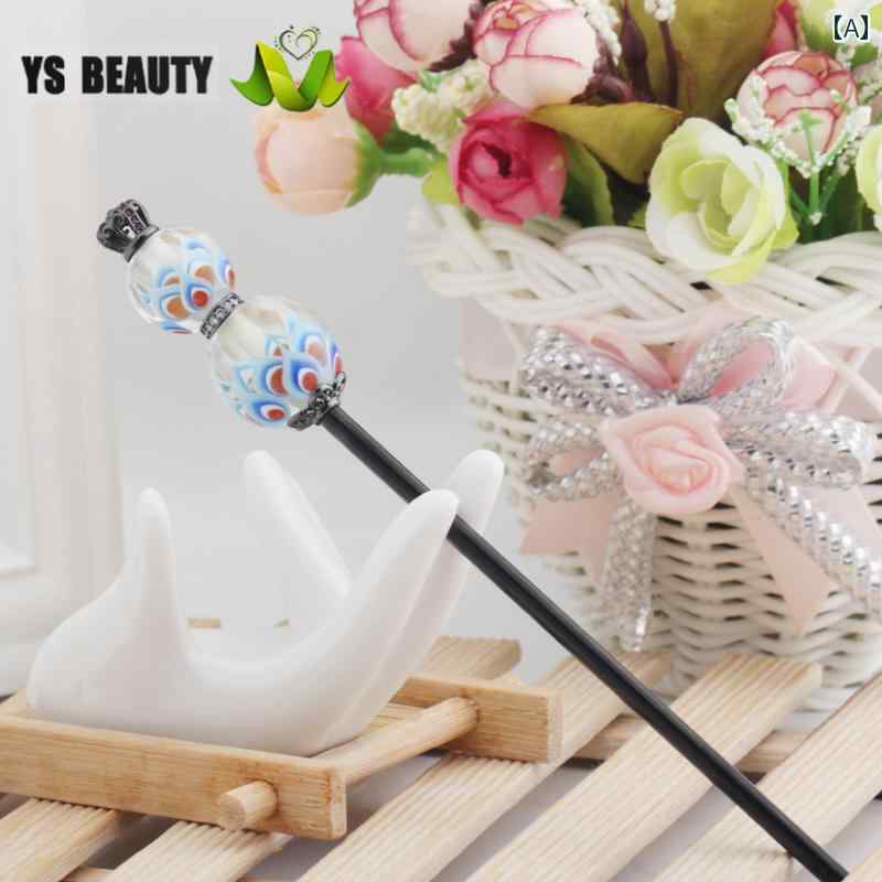 󤶤  ǥ إ꡼ ȱ   ԥ ӡ ե ֥롼 ꡼