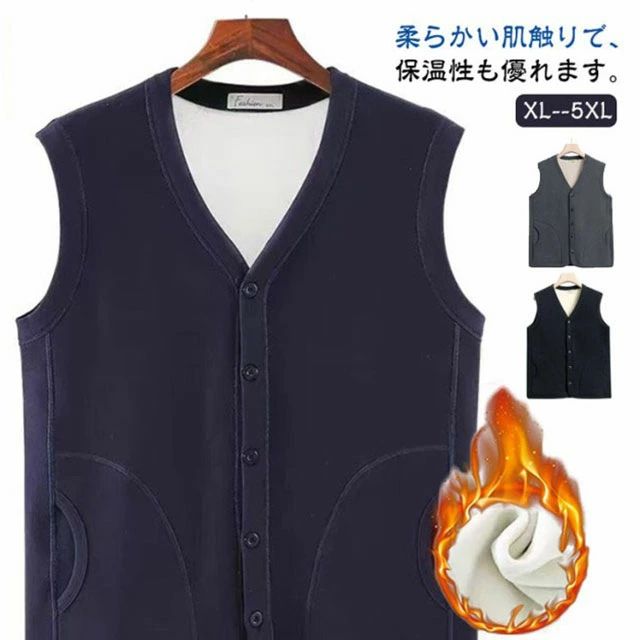 ե꡼٥ ΢ ʡ٥     å Vͥå ե꡼ ܥ٥ ݲ ΢ ɴ ä  ̵ µʤ ȥ...