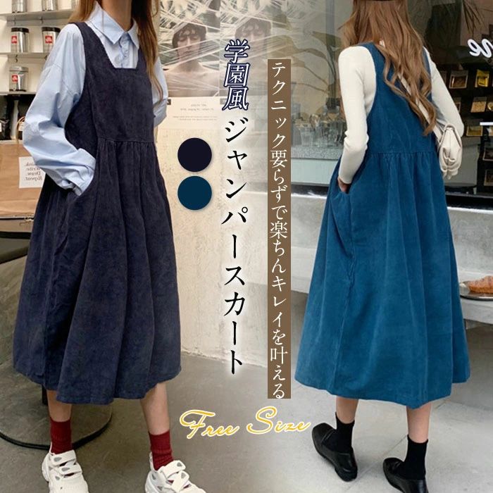 ǥ ѡ ǥ   ڥå ǥ 륤󡦥ڥå ߥԡ ڥåȥ С...