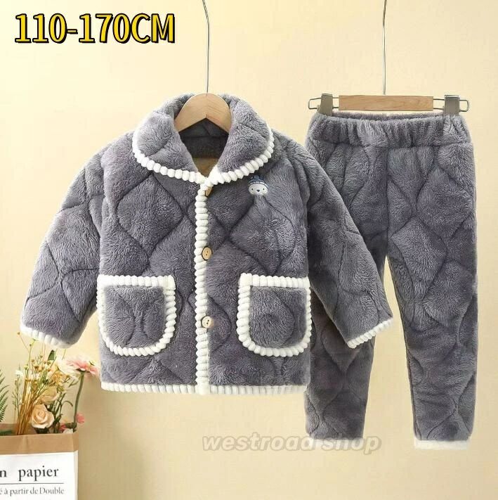 å Ҷѥ λ ˤλ  Ĺµ ȥåץ ѥ 岼åȥå  롼०  ܥ դդ  ɴ Ȥ Ҷ...