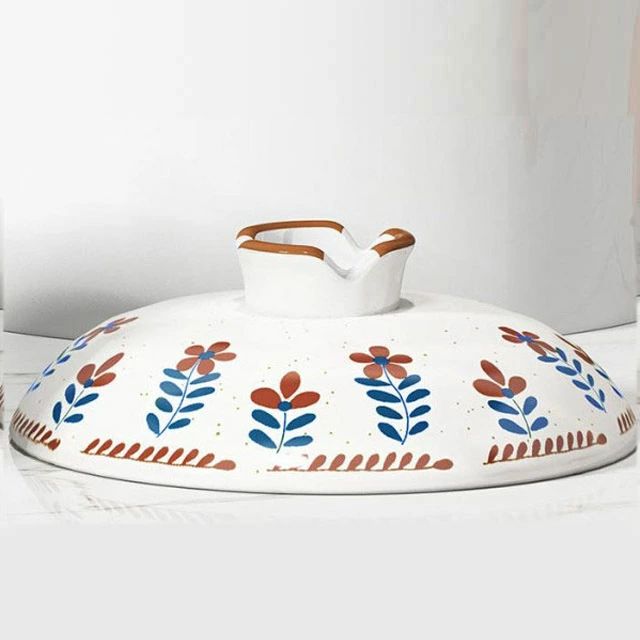 thum2