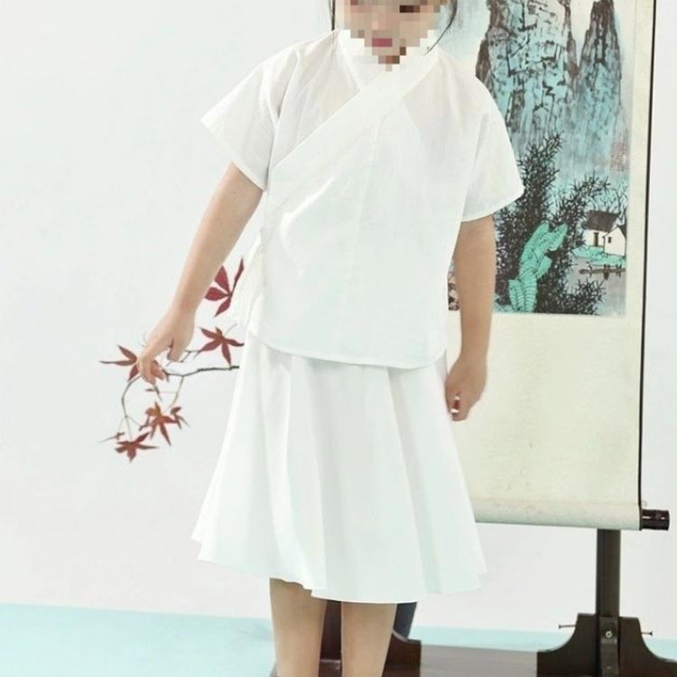 Ⱦµ ����̵�� Ⱦ��� �����륺 ���޻� �������� ����̵�� �ѥ�� �鿴�� �Ҷ��� ��ʪ ��ñ ���դ� ����� ����ʡ� ���å� ��ʪ ���� ���λ� ��� ���� �ˤλ� �Ҷ� ����� ȩ�� �岼���å� �˻� ���� �ܡ����� ȩ��� �� �ۥ磻�� 100 110 120 130 140