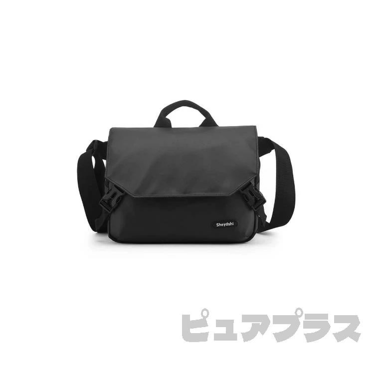 カメラケース カメラバッグ カメラ収納用 ショルダーバッグ 撥水加工 スリングバッグ 収納 撮影 レンズ 仕切り調整可 デジカメケース カジュアル ベルト カメラ収納用ショルダーケース 軽量 撮影バッグ 大容量 旅行 カメラバッグ 山登り カジュアル