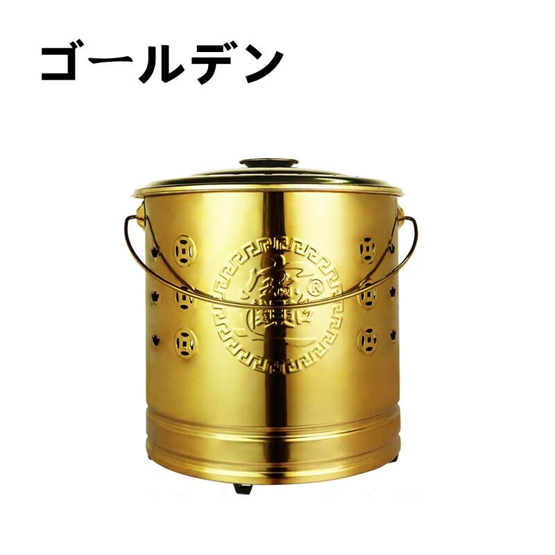 �Ƶ�ϧ ������ ̵�� ����վƵ�ϧ ʲ���� ʲ������ �ѿ��� ��Ǯ�ڥ���ȥ����� ���� ̵�� �ɥ��̾Ƶ�ϧ �����ѾƵ�ϧ ���߾Ƶ�ϧ �Ƶ�ϧ�������βХԥåȥ䡼��