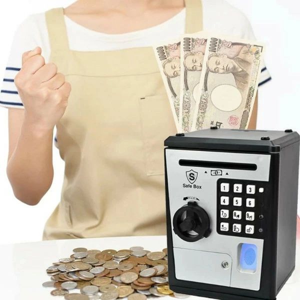 ȳŷԾŹ㤨Ȣ Ҷ  ҶȢ ǧڥƥ򿿻ǥ ֤Ͽ ҶѾ Ӽ ʾưǵۤൡǽդ ˤλ λ ˤץ쥼Ȥ˺ŬǤפβǤʤ4,527ߤˤʤޤ