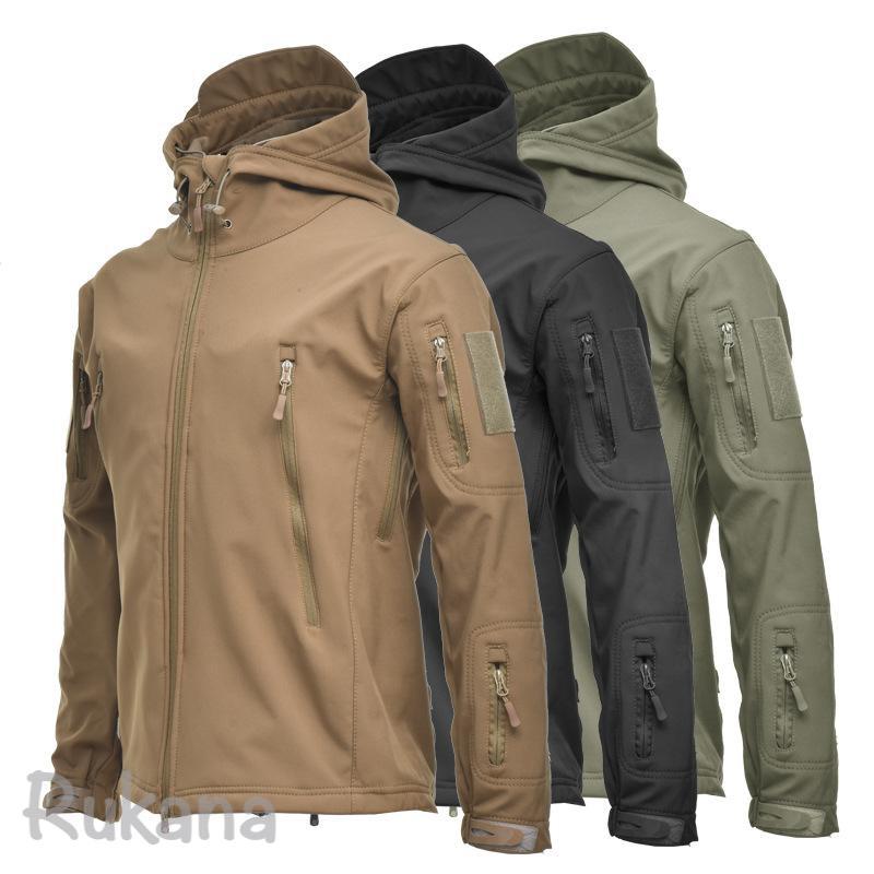 【送料無料】アウトドアウェア 登山服 メンズ マウンテンパーカー 防寒 スポーツウ...