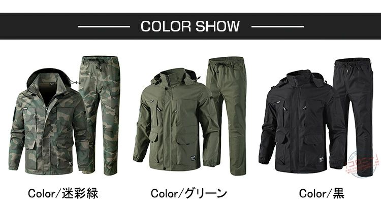 ������̵���ۥ�����ɥ֥졼���� �岼 ��� ���� ���� ���åȥ��å� �ޥ���ƥ�ѡ����� �岼���å� �������� �����奢�� ���ݡ��� �ȥ졼�˥� ���˥� ����ե����� �ƥ˥������� ������ �л��� ����� ��ž�� ��ư ������� ��� ���� Ĺµ �� �� ��