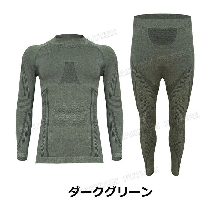 ������̵���ۥ���ʡ������� ���Ρ��ܡ��� ����ʡ� �岼 ������ ����ʡ� �ϥ��ͥå� ���ݡ��ĥ���ʡ� �ϥ��ͥå� ���ݡ��ĥ���ʡ� �� ���� ��� Ĺµ �ɴ� ����ʡ� ��� �Ȥ��� ������ ������� ������ ��� ������� ������ ���Ρ��ܡ��� �������������