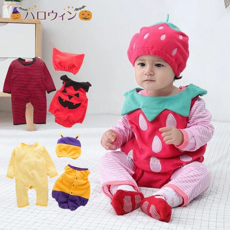 SPEC　商品仕様 商品内容 着ぐるみ 関連商品 注意事項 ★接着剤、ボンドを使う商品ははみ出しによる汚れがあります。 ★縫製品につき、生地を織る際の糸の継ぎ目や多少のほつれ、糸が出る、シワ・折り目、製造時の汚れ・シミ（洗濯にて除去可能な汚れがあります。） &#9733;洗濯の際は色落ちの可能性がありますので単品手洗いでお願いいたします。 &#9733;サイズ表記は手作業にて行っておりますので、 実物と若干の誤差が生じる場合があります。 &#9733;PC環境・光の具合により、色や素材のイメージが写真と若干異なる場合がございます。 &#9733;モデル・写真に使用されているアクセサリー・小物は別途記載が無い限り付属いたしません。 &#9733;商品を出荷する際、検品して出荷致しますが、商品の素材によってはシワができやすいものがあります。また、運搬中によってシワができやすくなることもございます。 ご理解頂きます様お願いいたします。 重要なお知らせ ★返品・交換の場合はご到着後7日以内にご連絡頂ければ、対応させて頂きます。 未使用の商品のみお受けいたします。