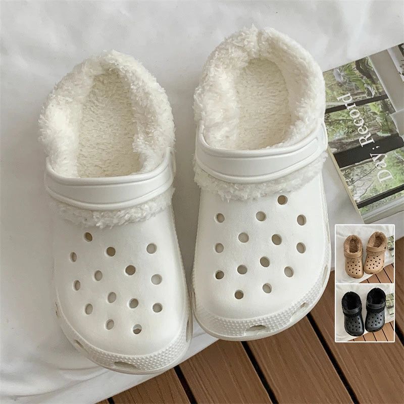 サンダル スリッパ インソール付き 冬 ライナー フリース ブランケット ふわふわ 取り外し可能 裏地 フ..