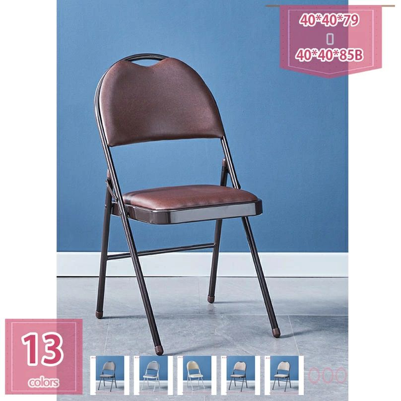 折りたたみ椅子 折りたたみ 折り畳み チェア 椅子 いす イス フォールディングチェア コンパクト 座り..