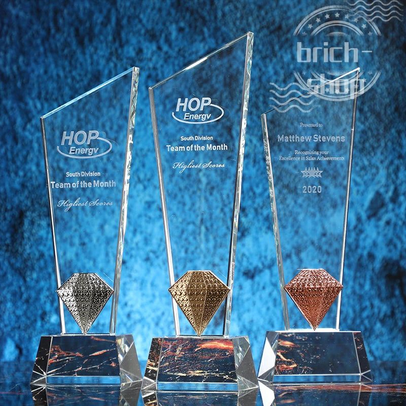 トロフィー トロフィーメダル セット 優勝カップ ウイナーズカップ 優勝杯 大会記念 ゴルフコンペ スポーツ大会 記念品 オリジナルトロフィー trophy と...