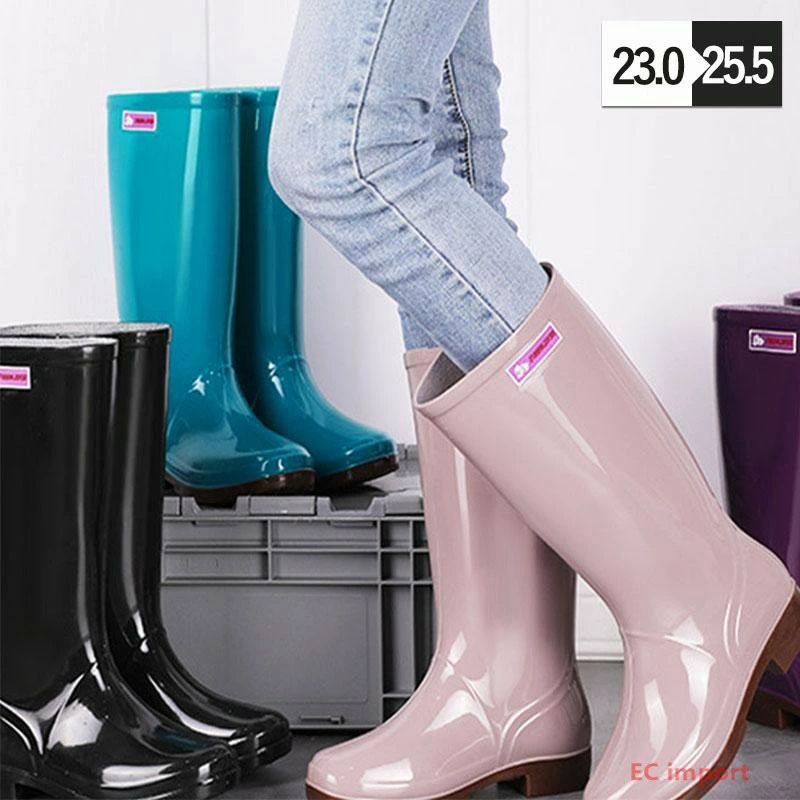 ȳŷԾŹ㤨ְĹ 쥤֡ɿ   ȷ  ˽ Ĵ 建  ǥ˥ ں  ̵פβǤʤ2,706ߤˤʤޤ