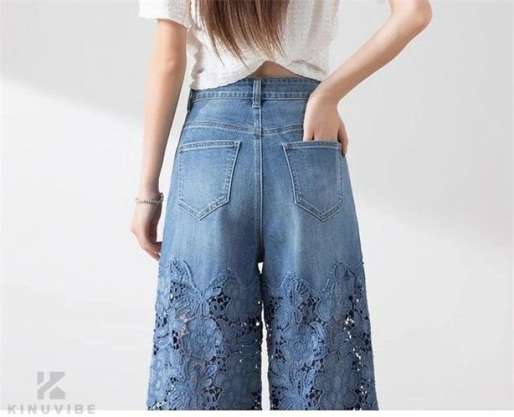 �ڥ����ѡ�Ⱦ�ۡ����� ���餻 �ܥ���ǥ˥�ѥ�� ��ǥ����� ���󥹥ѥ�� ��� �졼�� �ǥ˥�ѥ�� �����󥺥��㥺���� �����奢�� �礭�������� ������� ���� �ϥ��������� ���ܥ� ���ȥ졼��