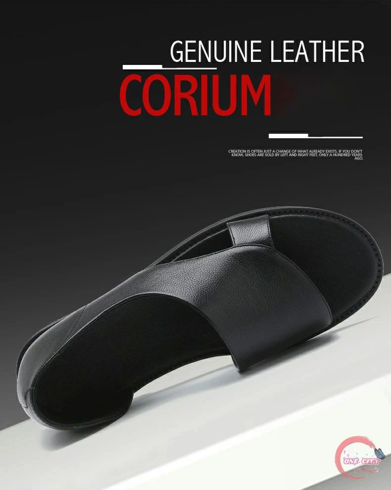 ��󥺥������ ��� �쥶��������� ���� �ܳ� ���륫 �� ���᥵����� ���륫������� �����ץ�ȥ� �����ץ�ȥ�������� �����ץ�ȥ����塼�����̵��� ����ʤ� �����ɥ٥�� ������� ���餫�� ������� ��ޯ�� ��Ϸ���� �����