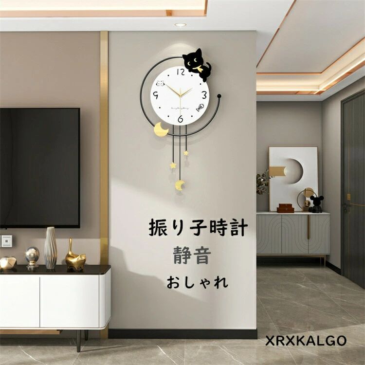 40X58CMۿһ ɳݤ  å ǭ ǥ ع¤   ƥꥢ ̲ ° ۽ˤ ե  ...