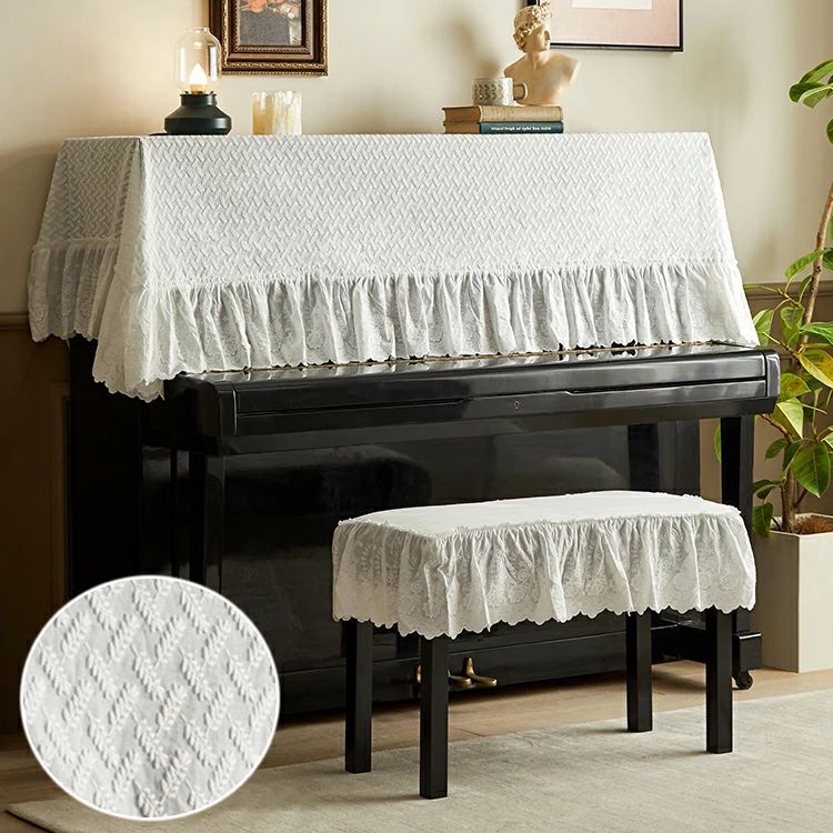 2åȡۥԥΥС åץ饤 ̲ ŻҥԥΥС åץ饤ȥԥ С С 졼 ɽ  İ ɿХС ޥС ...