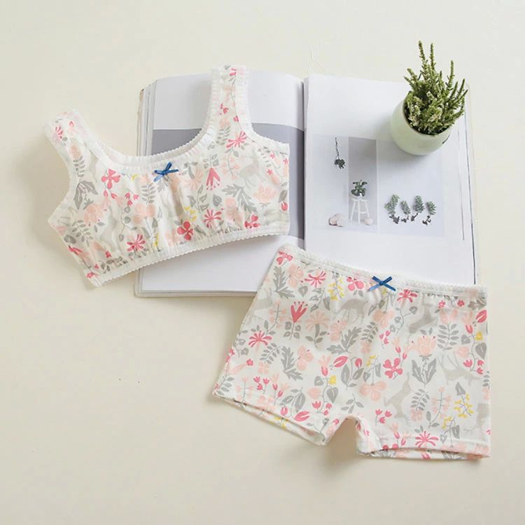 ���� �֥�ȥå� ȩ�� �ѥ�� ���λ� ���硼�� ���åȥ� �� �����å��� ���åȥ��å� ����˥��֥� ���ݡ��ĥ֥� ���� ����˥�