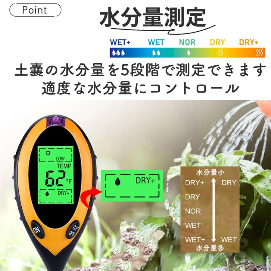 pH¬��� �ھ� �ھ����ٷ� ph¬��� �ڡ��ϡ�¬��� pH�� �ھ���ʬ�� �ھ�¬��� pH�᡼���� ���� ���� ��ʬ�� Ȫ