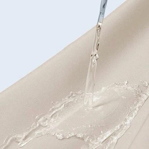 レインコート レディース メンズ 男女兼用 レインポンチョ 自転車 ロング 防風 防水 10000mm水圧に耐え雨具 防雨 梅雨対策 原付ポンチョ リュック対応 レインコート ポンチョ カッパ バイク 軽量 雨具 自転車用カッパ 通学 通勤 おしゃれ 超防水