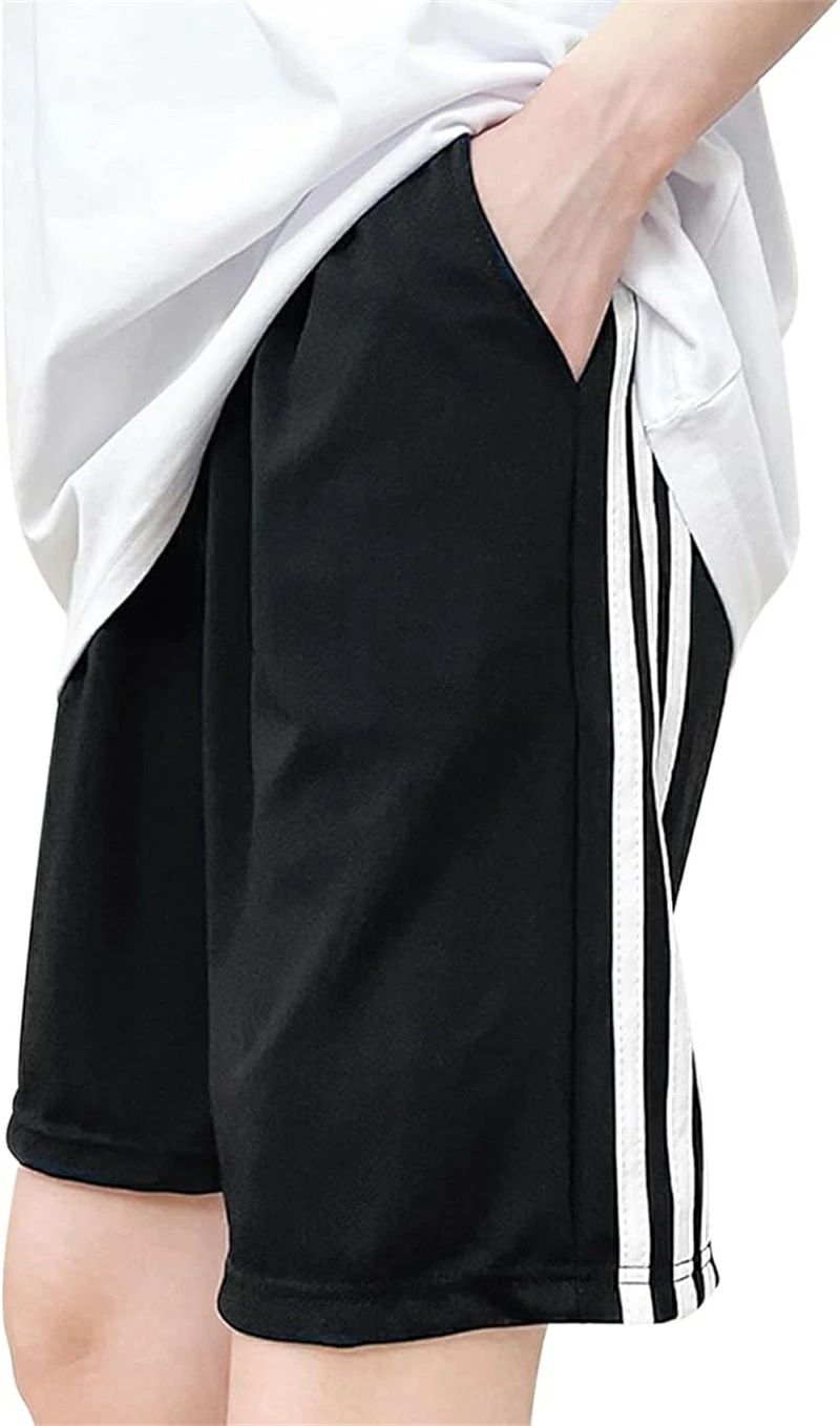 ハーフパンツ レディース 【美脚の