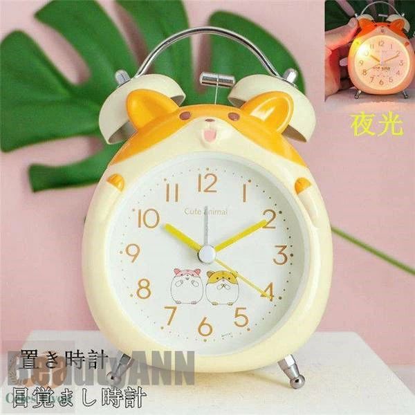  ֤ ܳФޤ ϥॹ Ų å  Ȥ İ Ҷ 饤  ƥꥢ  ץ쥼 ե