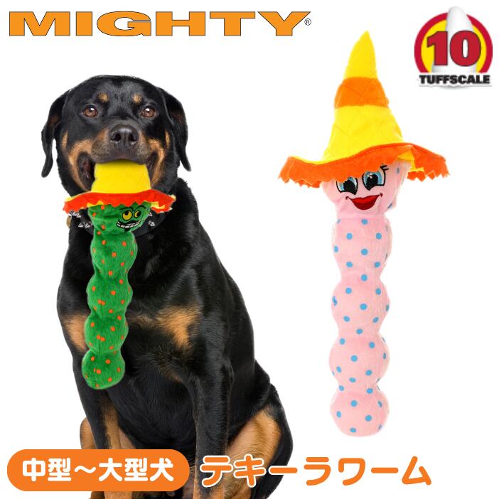 商品画像2