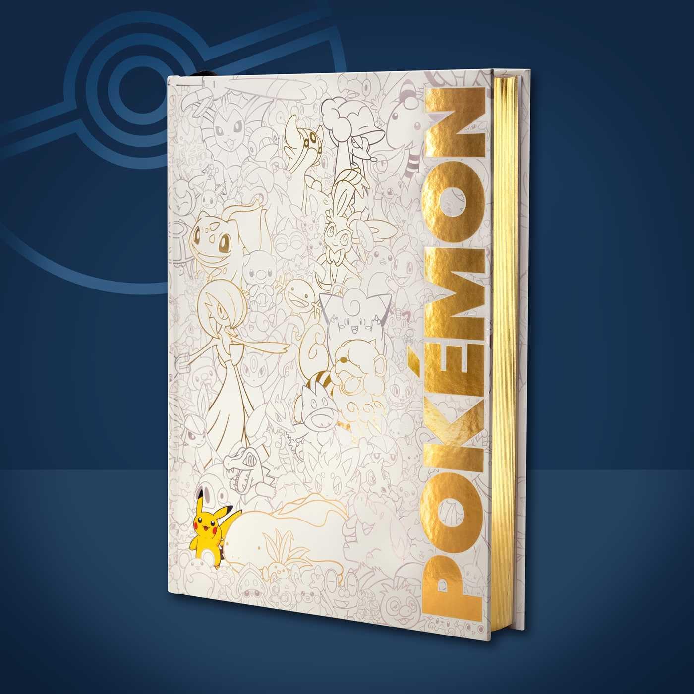 楽天市場】ポケモン（洋書｜本・雑誌・コミック）の通販