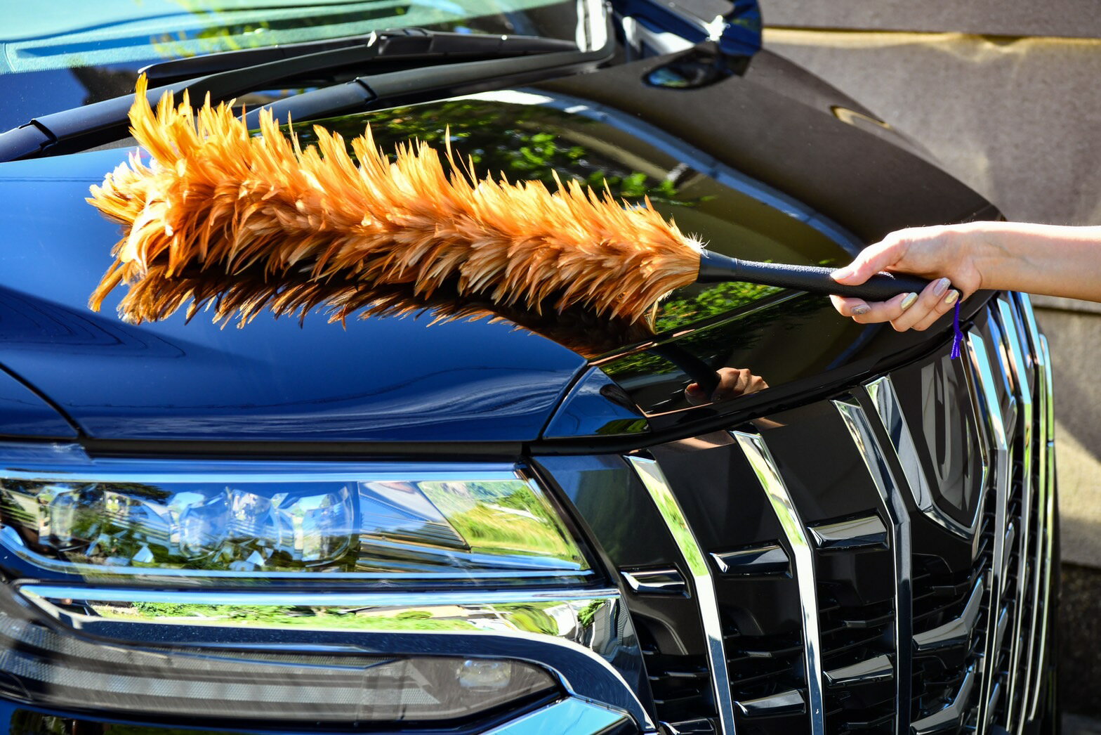 �ڹ��ʼ��� �ӤФ��� ���� �� �ӥХ��� ���� �� �Ϥ��� Ļ ���Ф��� ��ư�� ���� �ۥ��� ��� �ӤФ��� ���� �ۤ��� ��å� �ӤϤ��� ���ƥʥ� ���饹�����ƥ��� ���� ��ʴ ���� �ݽ� ��á�� Լ��� ŷ���Ǻ� ��ñ ������ ���� �ڼ�ư�� ���� ���� ���� �ʼ��ݾ�