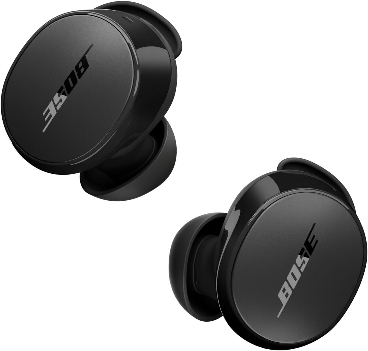 楽天市場】bose ノイズキャンセリングワイヤレスヘッドホンの通販