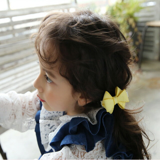 卒園 卒業 入学 発表会 パーティー フォーマルに スエード調の可愛いミニヘアクリップピン 子供 新商品 ヘアアクセサリー リボン ヘアピン 2個セットEAKS-05 キッズ 髪飾り フォーマル かわいい 入学式 女の子 卒業式 衣装 ダンス 卒園式 結婚式 入園式 キッズ ... 卒園 卒業 入学 発表会 パーティー フォーマルに スエード調の可愛いミニヘアクリップピン 子供 新商品 ヘアアクセサリー リボン ヘアピン 2個セットEAKS-05 キッズ 髪飾り フォーマル かわいい 入学式 女の子 卒業式 衣装 ダンス 卒園式 結婚式 入園式 キッズ ...
