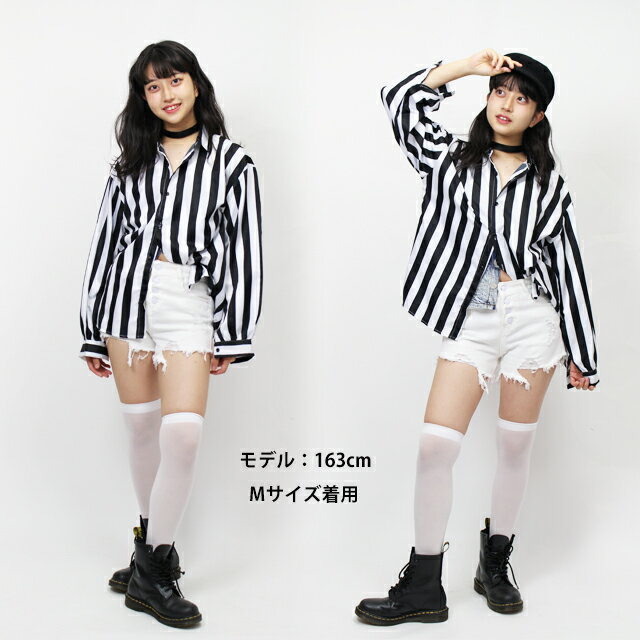 デニム ショートパンツ ダンス衣装 ダメージ加工 CLPE-03 [ジーンズ 短パン ホットパンツ パンツ 白 黒 グレー ブルー レディース ガールズ ジュニア ヒップホップ k-pop 韓国 ダンス 衣装 発表会]