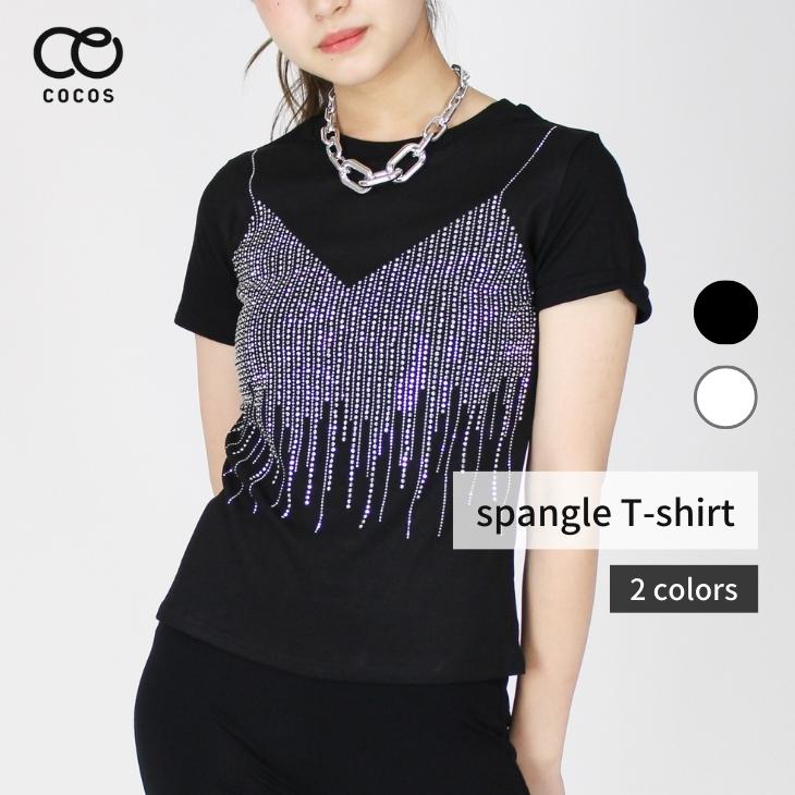 󥹰 ȥåץ ѥ󥳡 t   CXTG-02[ڹ եå  ӥ  k-pop 㥺 ...