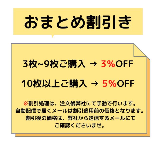 大人用(高学年ジュニア対応可) カップ付きカラフル チューブトップ ブラ CPTT-01[衣装 ダンス ジュニア レディース トップチューブ 見せブラ スポブラ スポーツブラ ベアトップ ブラトップ インナー ヒップホップ ステージ 舞台]