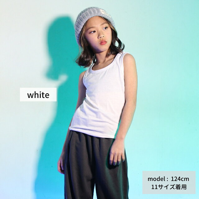 ���󥯥ȥå� ���å� ���� ���� PTR-06[�ָ� �ͥ��󥫥顼 �� �� ���� �ԥ� ����� �ҥåץۥå� ����˥� �Ҷ� ������ ��å����� �ڹ� �Ҷ���]