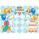 【23日20時〜P10倍+180円クーポン】 インスタ映え 背景 シート 誕生日 BOY 背景紙 撮影用 パーティー グッズ ベントフォトシート 背景 写真 撮...