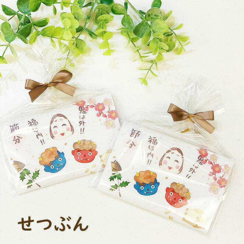 ��9��20����P10��+180�ߥ����ݥ�� �ץ����ե� ����� �� �İ��� �²ۻ� ���� �Υ٥�ƥ� 500�� 300�� �࿦ ���� ������ �뺧�� ´�� ´��...