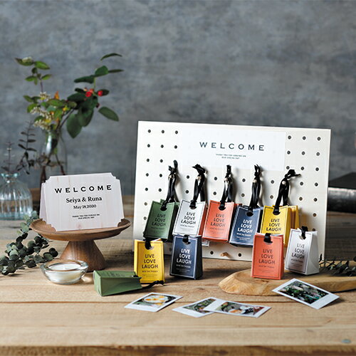 【25日限定P5倍+200円OFFクーポン】 アウトドアボード ハートクッキー 30個セット プチギフト 【CIH】 退職 お礼 卒業 卒園 個包装 ホワイトデ...