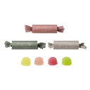 【1日限定P10倍+180円クーポン】 フェミロール プチ フルーツゼリー 20個セット 【CIH】 プチギフト お菓子 500円 300円 退職 大量 個包装 結婚式 クリスマス お正月 お年賀 2026年 おしゃれ ありがとう 産休 挨拶 子供 お世話になりました 雑貨 キラット