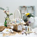 【1日限定P10倍+180円クーポン】 ダーズンフラワー (フルーツゼリー) 40個セット プチギフト 【CIH】 退職 お礼 卒業 卒園 個包装 ホワイトデー お返し 小学生 子供 500円以下 クリスマス お正月 お年賀 2026年 子供 お菓子 御菓子 キラット