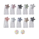 【1日限定P10倍+180円クーポン】 華くるり プチ (風車飴) 1個 プチギフト 【CIH】【20個セット】 退職 結婚式 母の日 父の日 卒業 卒園 個包...