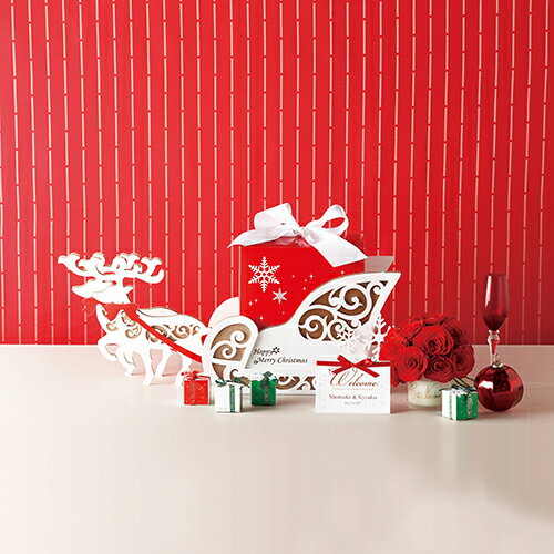 【25日限定P5倍+200円OFFクーポン】 レット・イット・スノー ハートクッキー 54個セット プチギフト 【CIH】 単品 結婚式 退職 可愛い 景品 2...