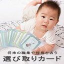 【23日20時〜P10倍+180円クーポン】 【 くすみカラー 選び取りカード 】 1歳 一升餅 ファーストバースデー 500円ポッキリ ポイント消化 赤ちゃん...