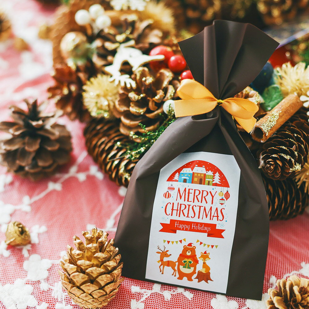 29ޤ!80OFFݥ ץե ۻ ϡȥե祳 祳 祳 500 300 ࿦   뺧 ´ ´ ...