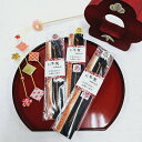 【99円OFFクーポン配布中】 オリジナルメッセージ お年賀耳かき プチギフト 【hearty】【20個セット】 退職 結婚式 母の日 父の日 耳かき ウェディ...