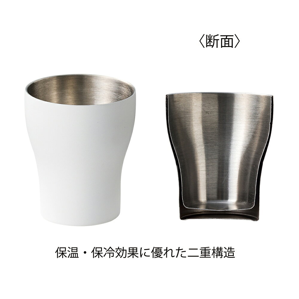 【39円OFFクーポン配布中】 Ms&Mrs. カップ&ミニバウムセット 【10個セット】 【sunveil】 プチギフト 卒園 卒業 お中元 御中元 センスのいい 退職 結婚式 出産 育休 お世話になりました 可愛い 卒業 卒園 200円以下 名入れ 内祝 お見送り お礼 お返し cocosab-10014648 プチギフト専門店 ココサブ サンプル画像3