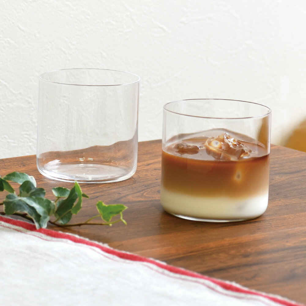 【25日限定P5倍+200円OFFクーポン】 B&W マルチグラスペア 【10個セット】 【sunveil】 プチギフト クリスマス お正月 お年賀 2026年...